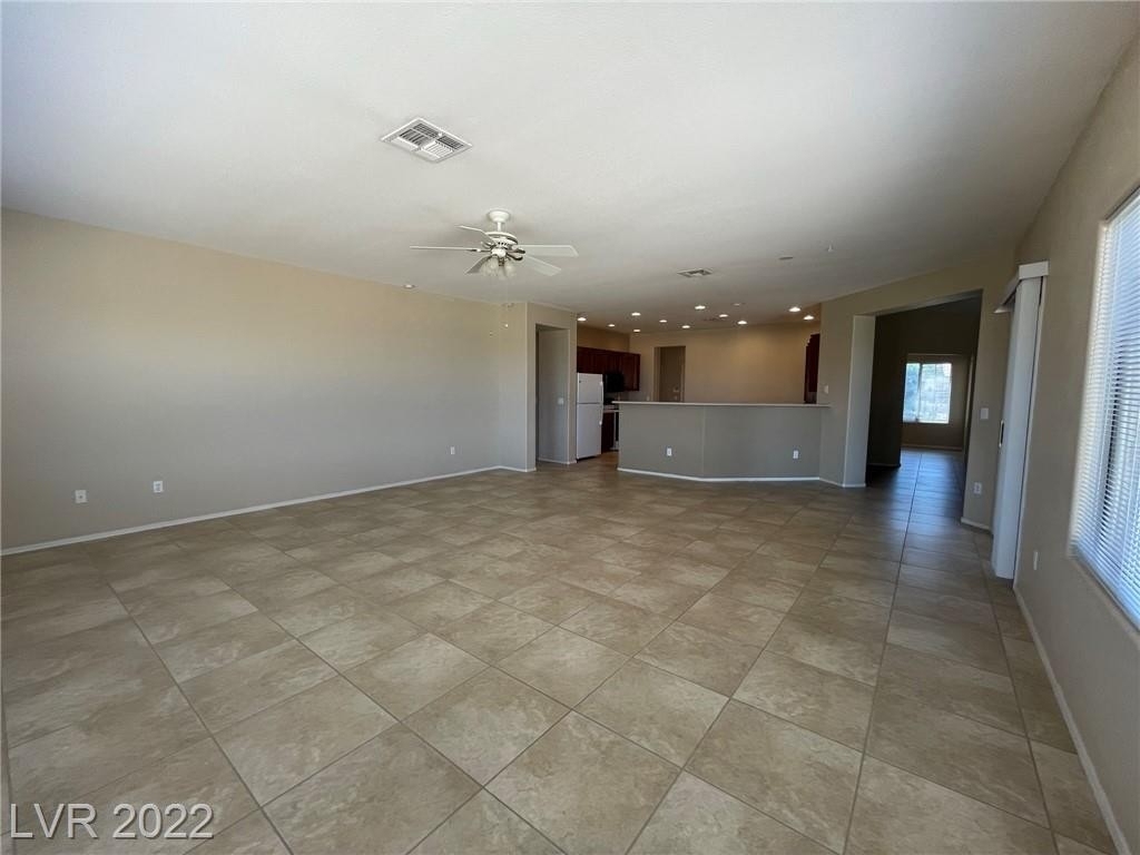 2852 Forest Grove Drive - Photo 6