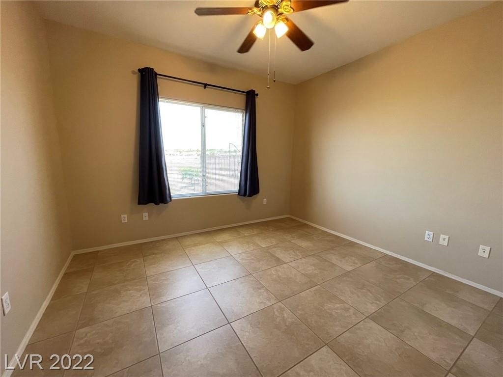 2852 Forest Grove Drive - Photo 27
