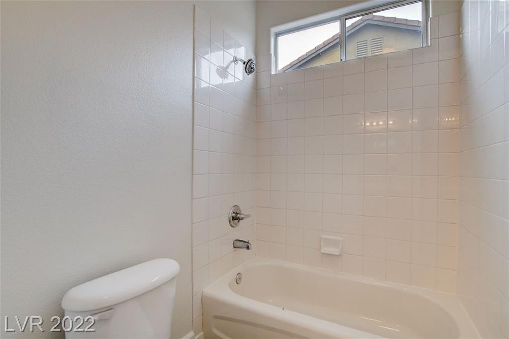 213 White Willow Avenue - Photo 40