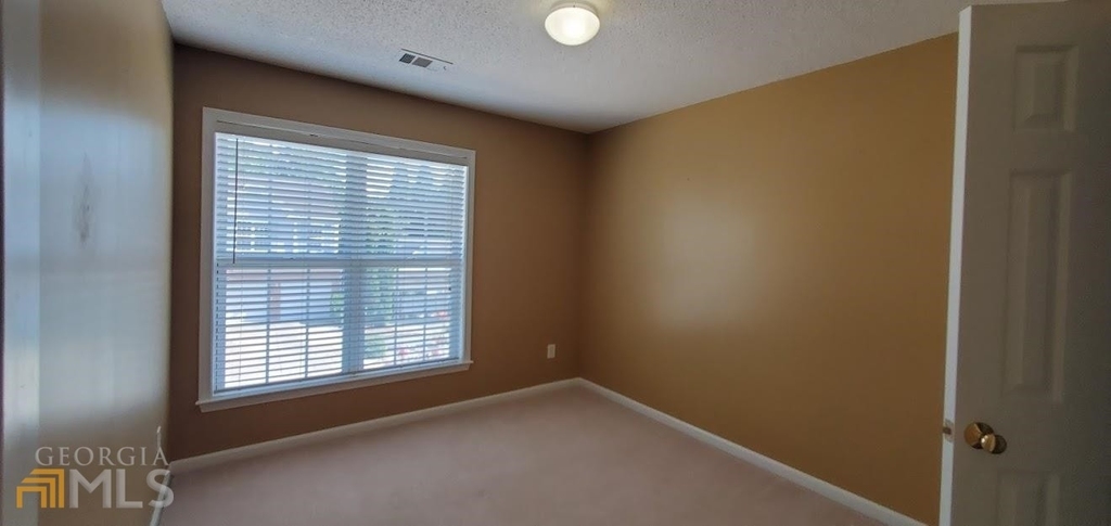 3629 Gainesway Tr Nw - Photo 18