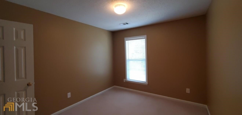 3629 Gainesway Tr Nw - Photo 20