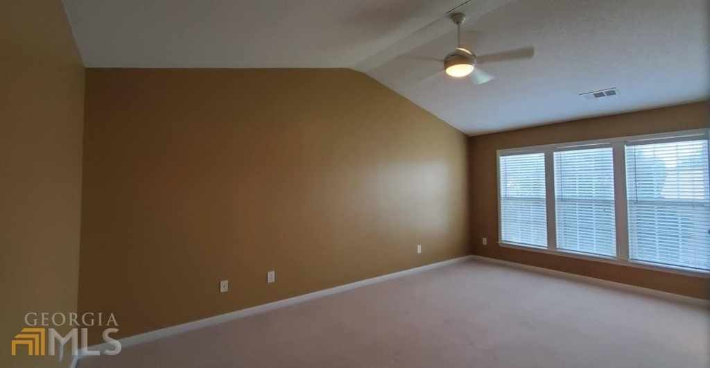 3629 Gainesway Tr Nw - Photo 10