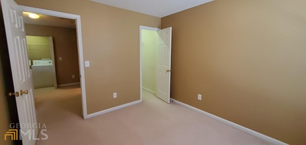 3629 Gainesway Tr Nw - Photo 21