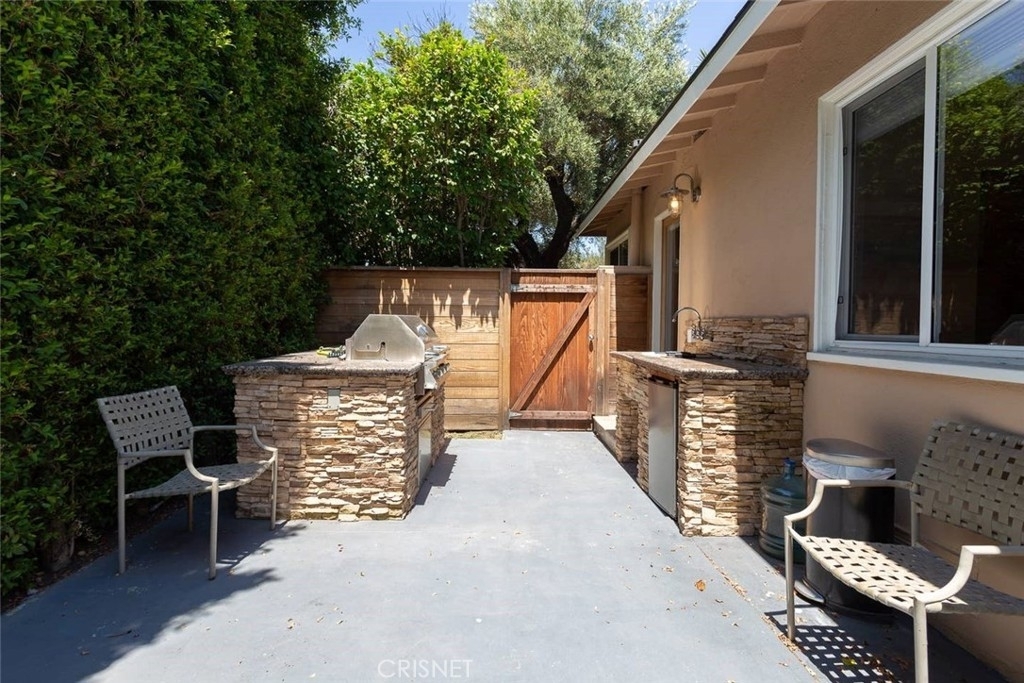 12502 Landale Street - Photo 20