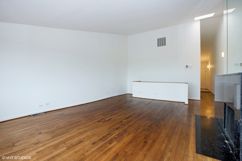 3700 N Lake Shore Drive - Photo 2