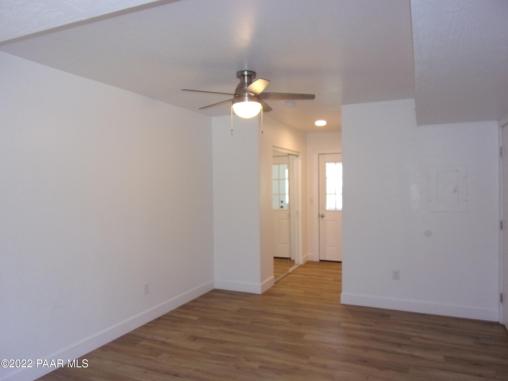 5270 E Diamond Drive - Photo 6