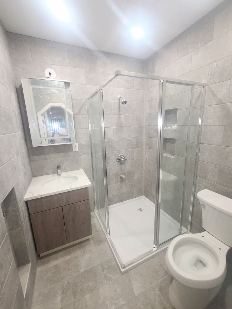 90-07 68th Avenue - Photo 2