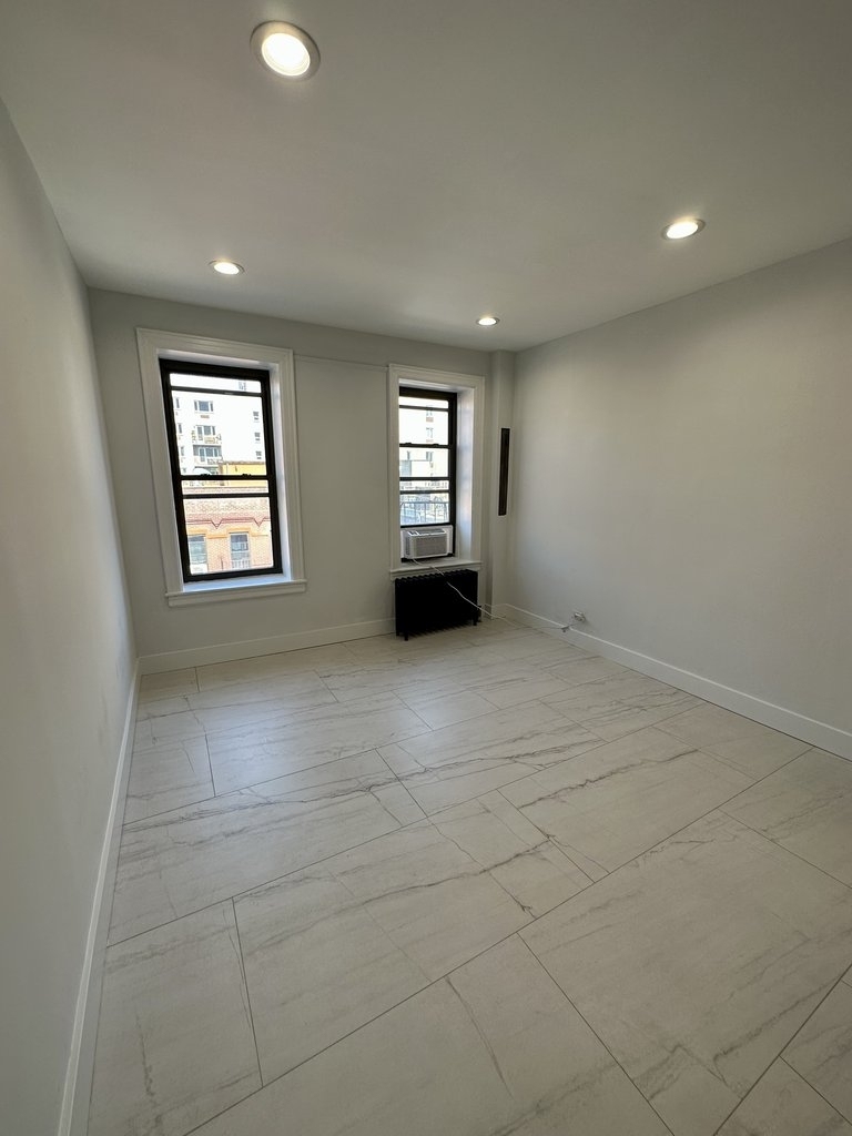 170 East 100th Street - Photo 1