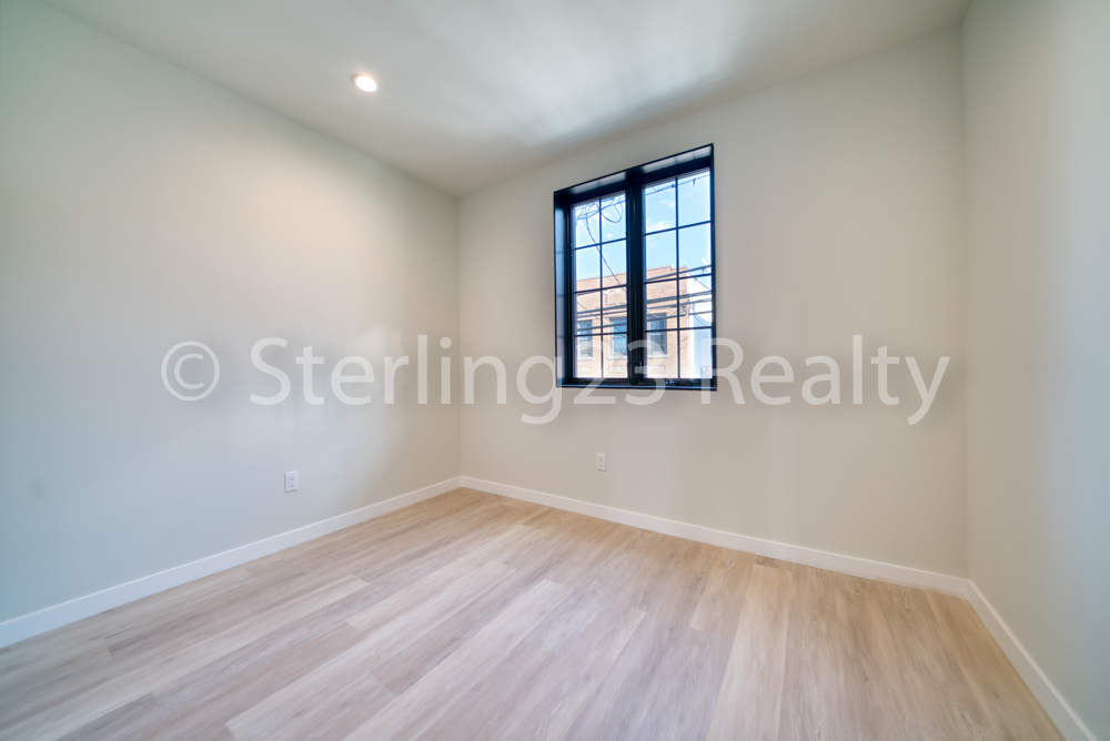 25-30 22nd Street - Photo 2