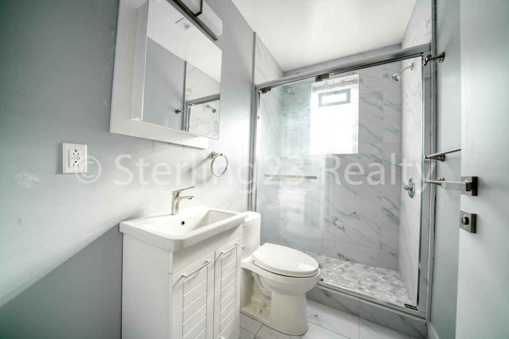 25-30 22nd Street - Photo 7