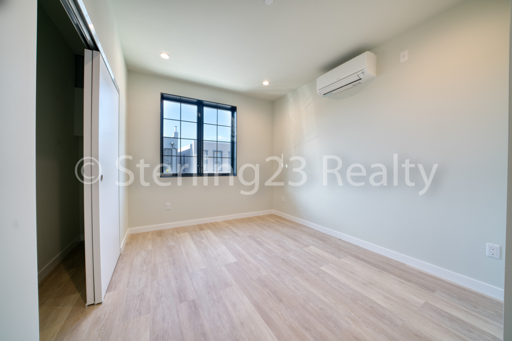 25-30 22nd Street - Photo 4