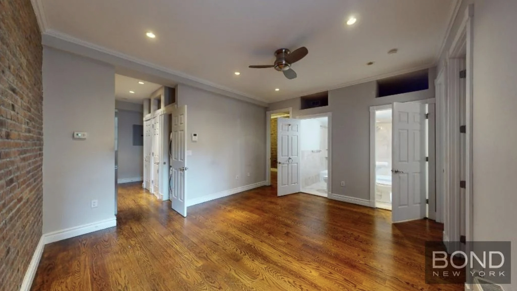 West 50th St - Photo 2