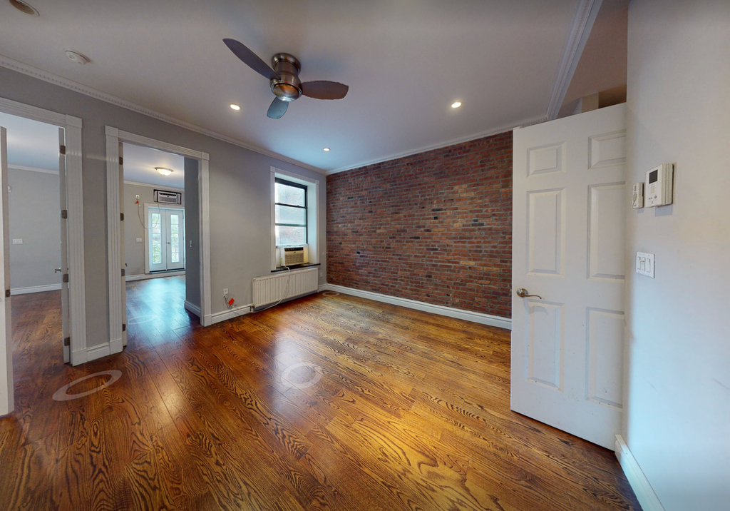 West 50th St - Photo 1