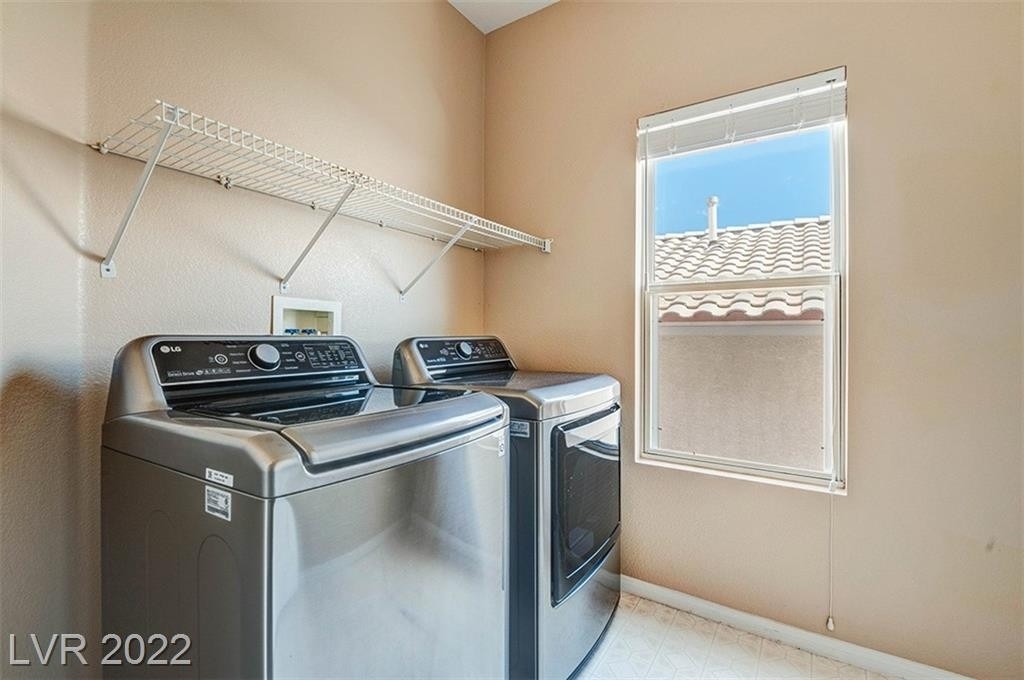 1493 Arroyo Verde Drive - Photo 20