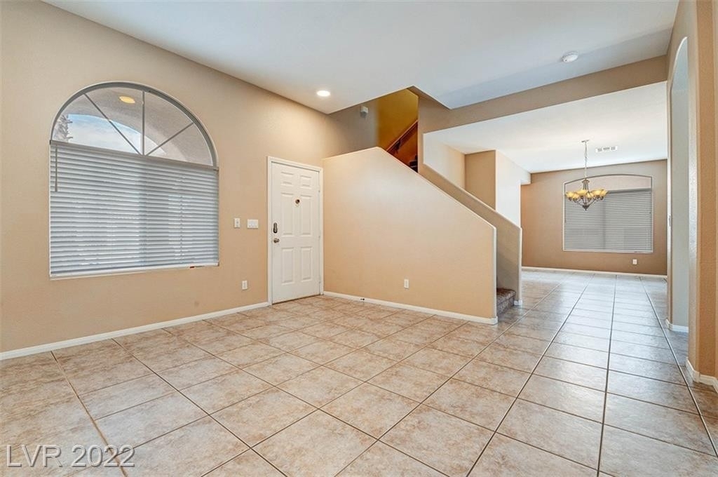 1493 Arroyo Verde Drive - Photo 2