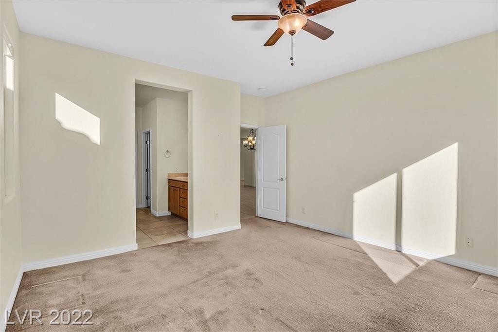 10419 Bush Mountain Avenue - Photo 14