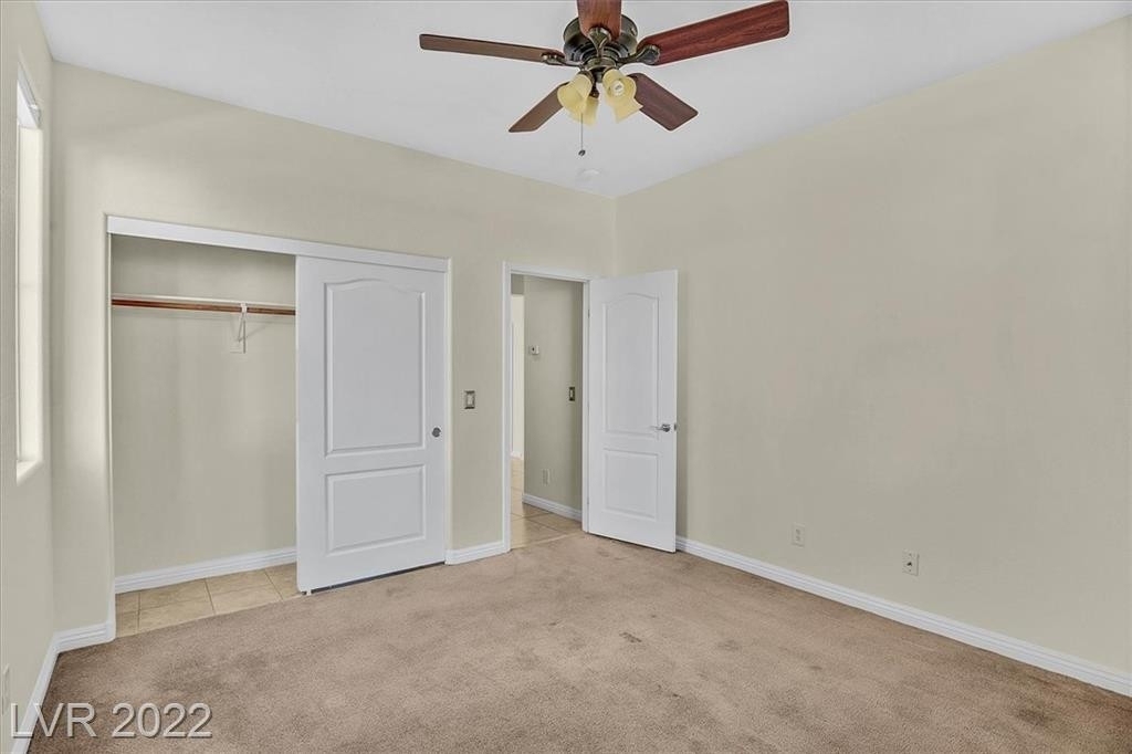 10419 Bush Mountain Avenue - Photo 24