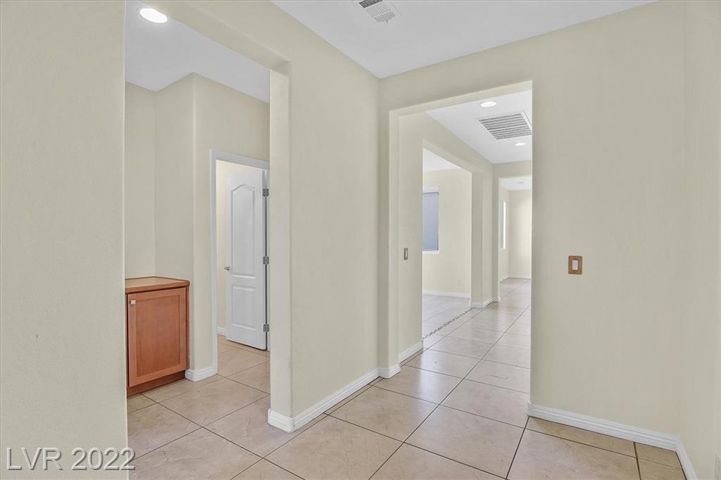 10419 Bush Mountain Avenue - Photo 1