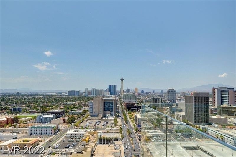 150 North Las Vegas Boulevard - Photo 10