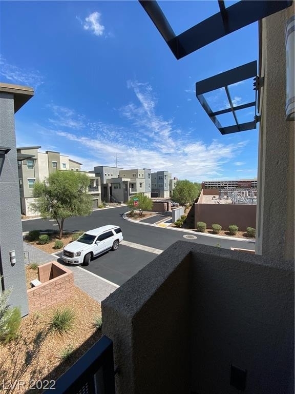 11250 Cactus Tower Avenue - Photo 14