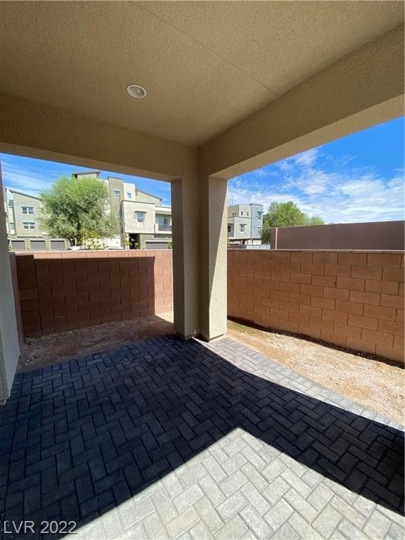 11250 Cactus Tower Avenue - Photo 30