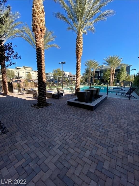 11250 Cactus Tower Avenue - Photo 31