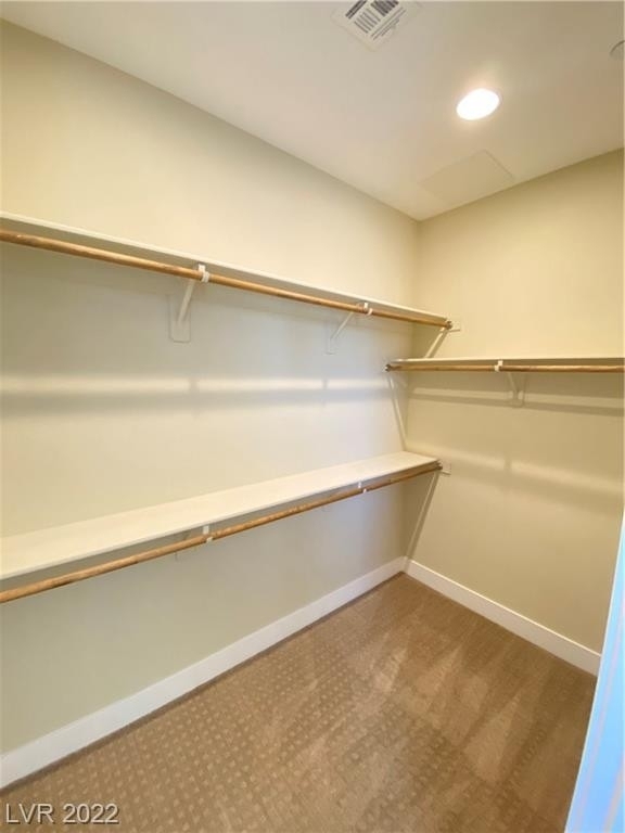 11250 Cactus Tower Avenue - Photo 21