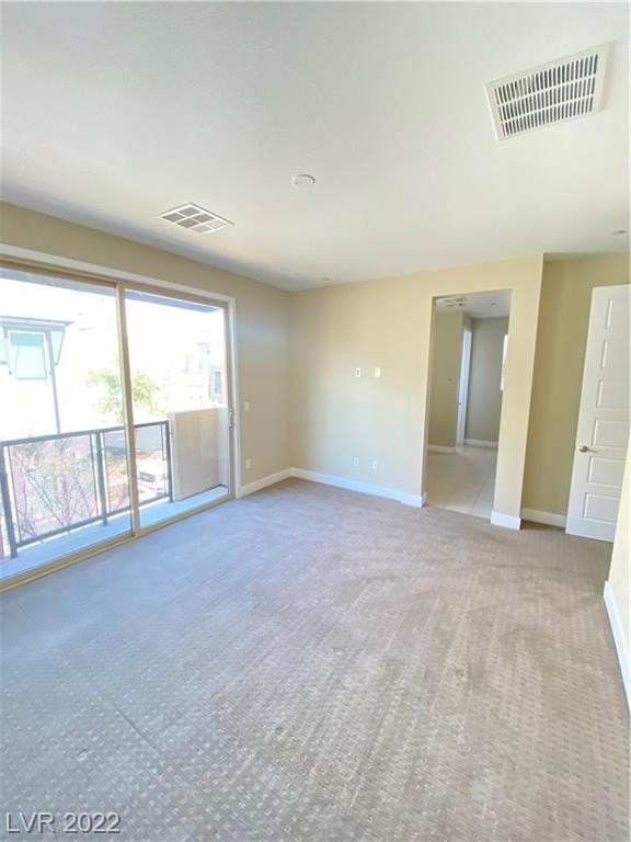 11250 Cactus Tower Avenue - Photo 13