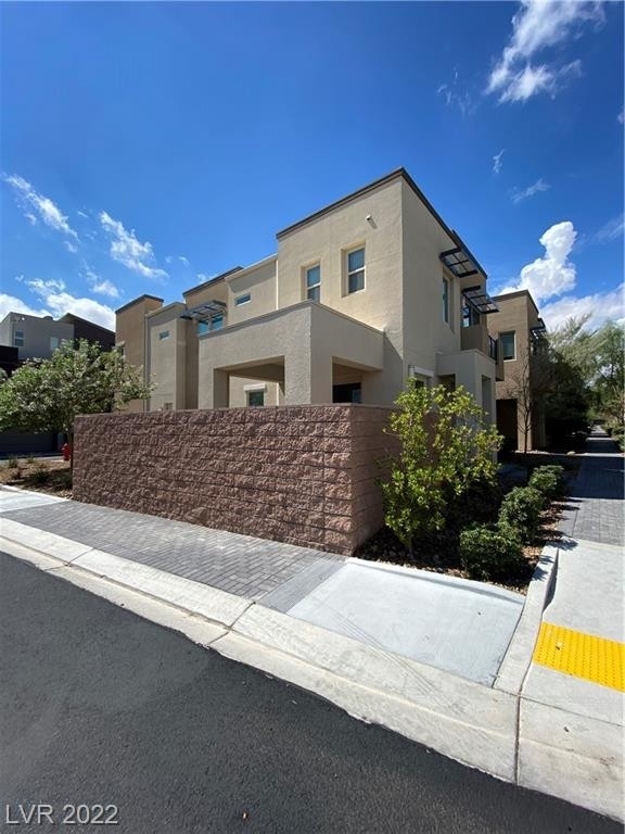 11250 Cactus Tower Avenue - Photo 3