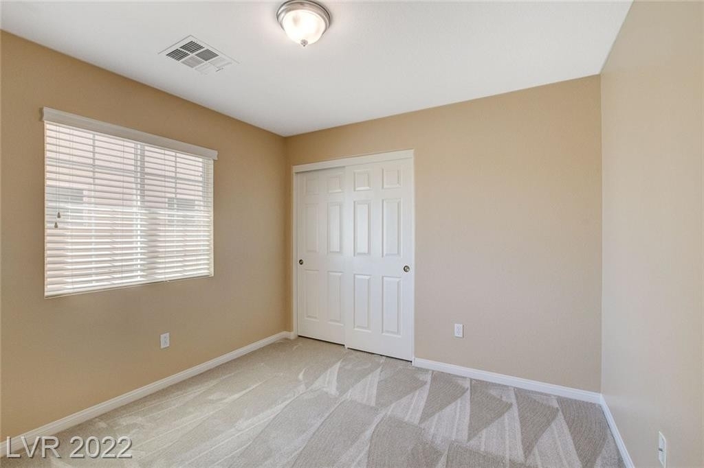 9135 Mount Wilson Street - Photo 29