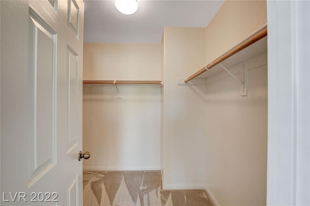 9135 Mount Wilson Street - Photo 25