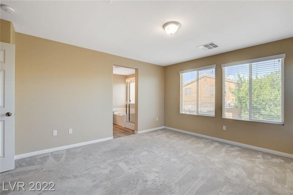 9135 Mount Wilson Street - Photo 24