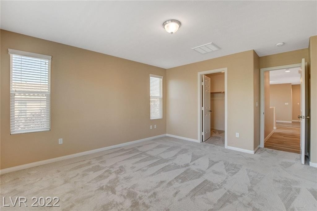 9135 Mount Wilson Street - Photo 23