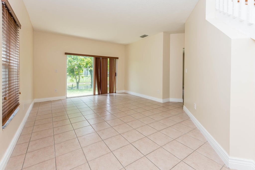 1498 Sw 106 Avenue - Photo 3