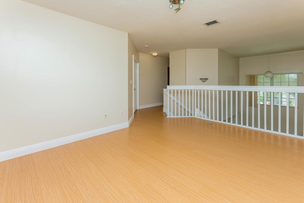 1498 Sw 106 Avenue - Photo 12