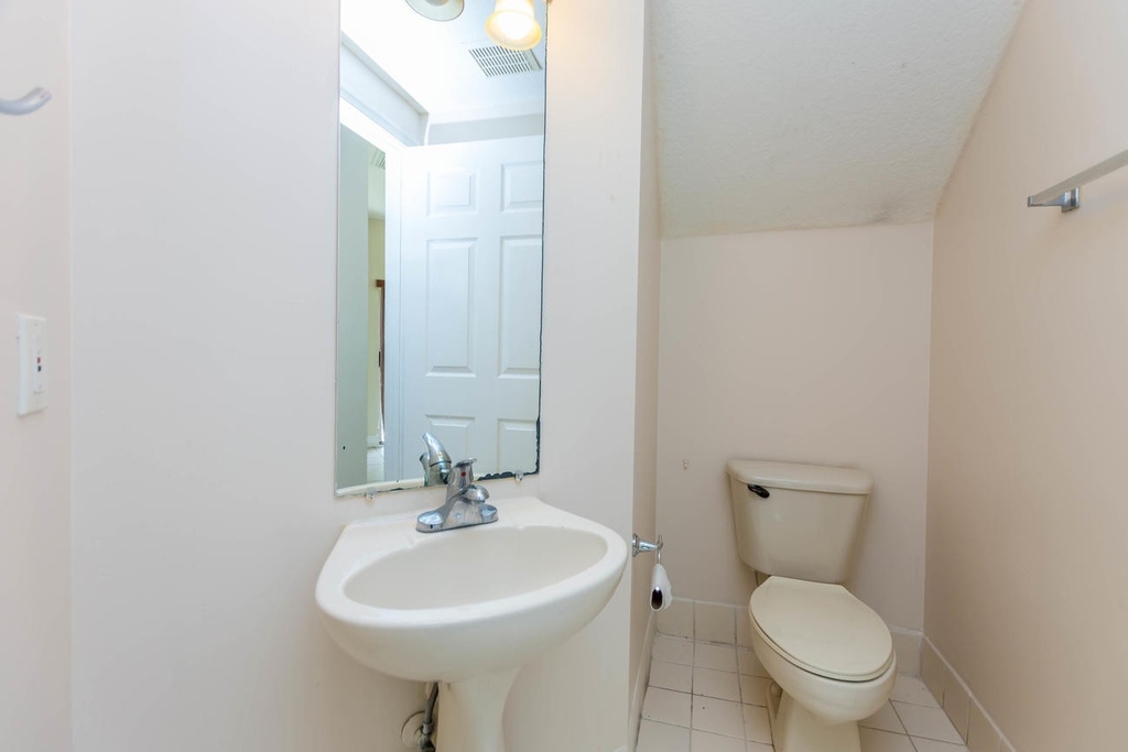 1498 Sw 106 Avenue - Photo 6