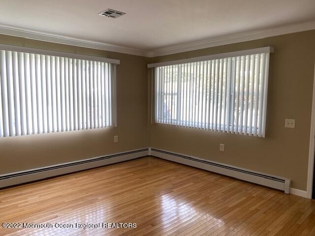 201 Freeport Boulevard - Photo 2