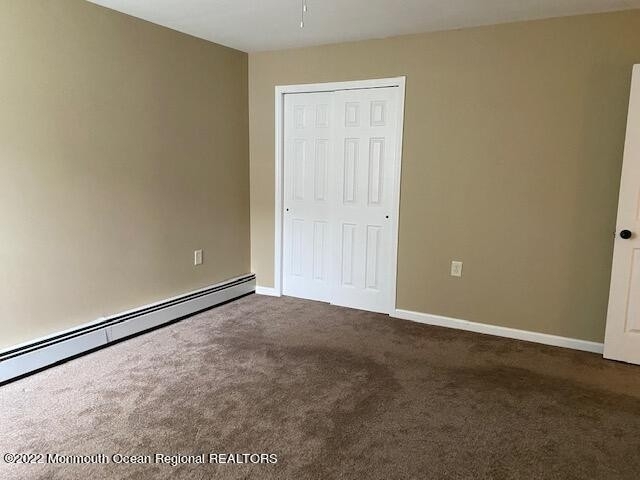 201 Freeport Boulevard - Photo 16