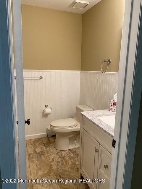 201 Freeport Boulevard - Photo 13