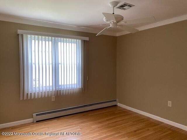 201 Freeport Boulevard - Photo 4