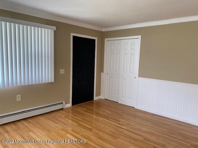 201 Freeport Boulevard - Photo 3