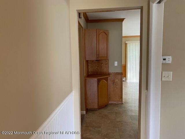 201 Freeport Boulevard - Photo 11