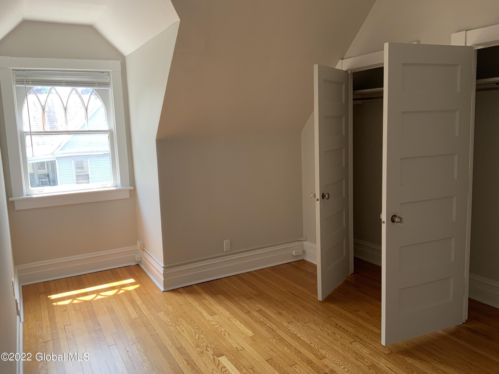 1114 Union Street - Photo 13