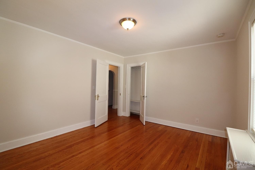 7 Campbell Street - Photo 9