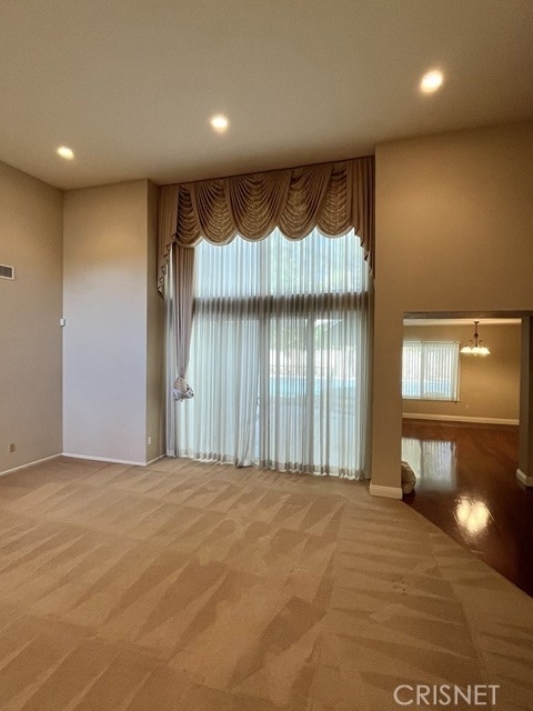 10207 Jumilla Avenue - Photo 2