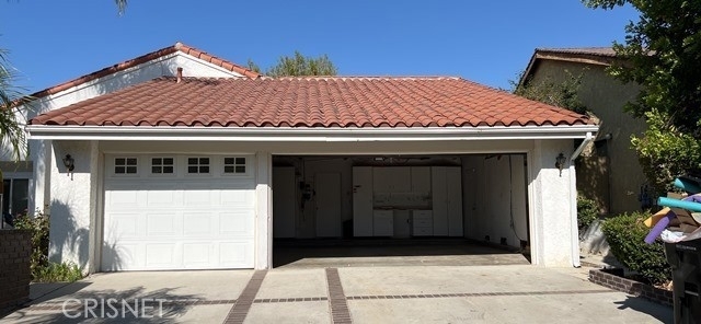 10207 Jumilla Avenue - Photo 20