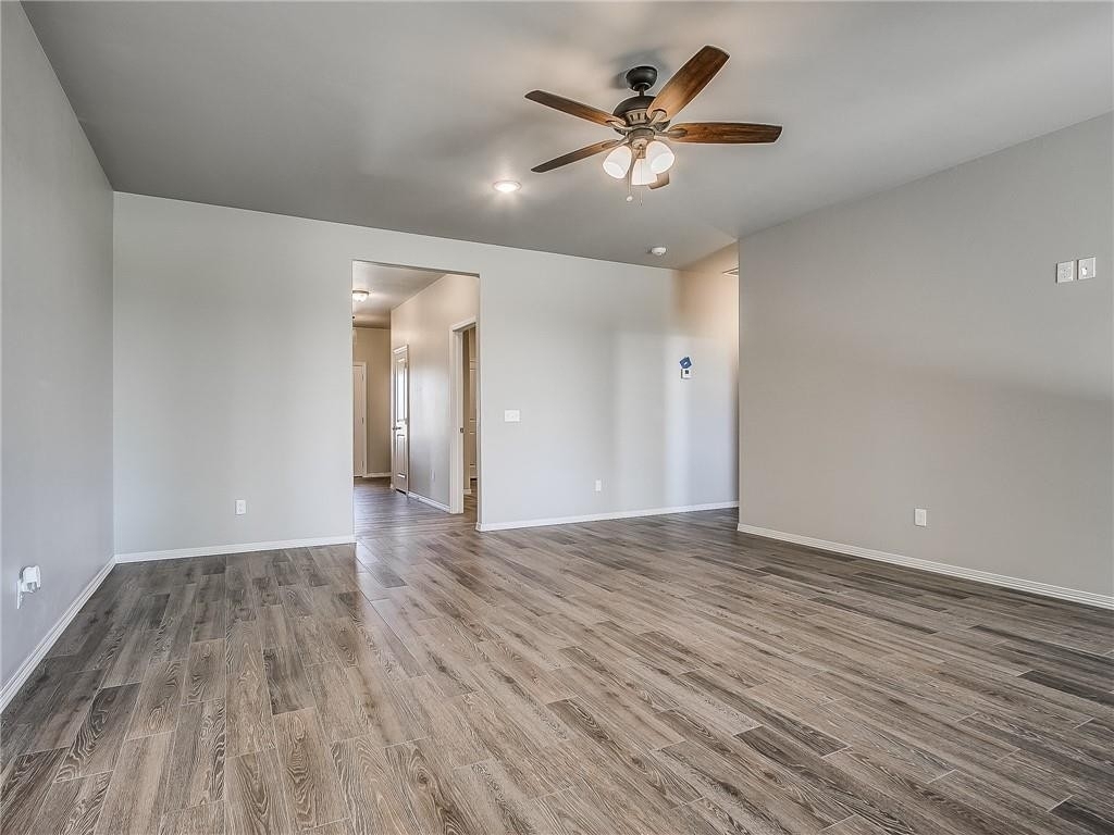3900 Nw 167th Terrace - Photo 6