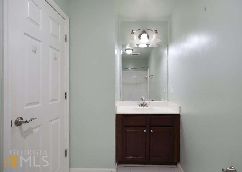 2870 Chadbourne Trail - Photo 17