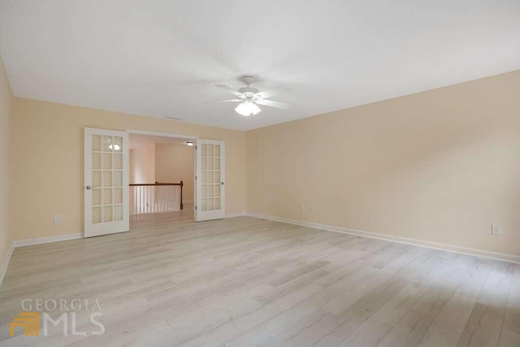 2870 Chadbourne Trail - Photo 22