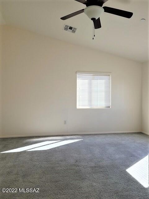 61016 E Forelock Place - Photo 18